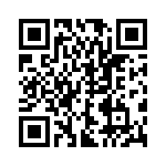 LGG2C561MELZ25 QRCode