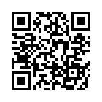 LGG2C681MELA25 QRCode