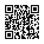 LGG2C821MELA30 QRCode