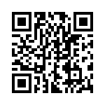 LGG2D122MELB35 QRCode