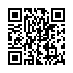 LGG2D561MELZ30 QRCode