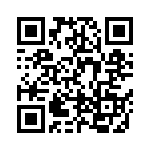 LGG2D681MELZ35 QRCode