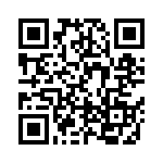 LGG2D821MELZ40 QRCode