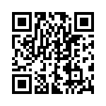 LGG2E102MELC30 QRCode