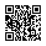 LGG2E561MELA35 QRCode