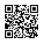 LGG2E681MELA40 QRCode