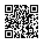 LGG2E821MELB35 QRCode