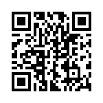 LGG2G221MELA30 QRCode