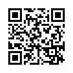 LGG2G221MELZ35 QRCode