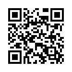 LGG2G271MELA35 QRCode