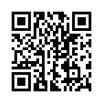 LGG2G331MELC25 QRCode