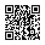 LGG2P152MELB45 QRCode