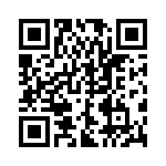 LGG2P182MELC40 QRCode