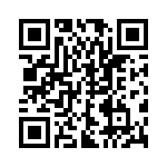 LGG2P561MELA30 QRCode