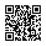 LGG2P681MELB25 QRCode