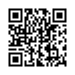 LGG2W681MELC50 QRCode