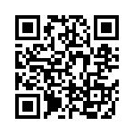 LGG2Z182MELB45 QRCode