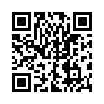 LGG2Z182MELC35 QRCode