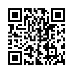 LGG2Z681MELZ35 QRCode