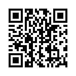 LGGW6221MELB25 QRCode