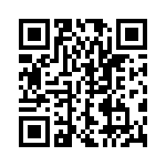 LGGW6271MELB30 QRCode