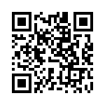 LGGW6331MELB35 QRCode