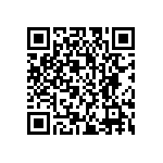 LGJ10145TS-101M1R0-H QRCode