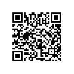 LGJ10145TS-471MR47-H QRCode