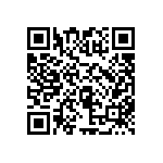 LGJ10145TS-680M1R2-H QRCode