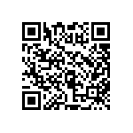 LGJ12565TS-150M4R2-H QRCode