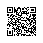 LGJ12565TS-152MR37-H QRCode