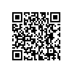 LGJ12565TS-221M1R0-H QRCode