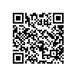 LGJ12565TS-7R0N5R0-H QRCode