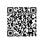 LGJ12575TS-150M4R7-H QRCode