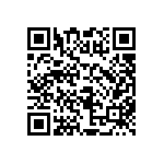 LGJ12575TS-1R2N8R2-H QRCode