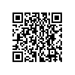 LGJ12575TS-330M3R2-H QRCode