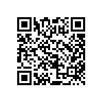 LGJ12575TS-3R9N6R7-H QRCode