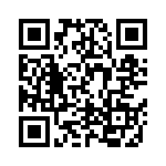 LGJ2C181MELZ15 QRCode