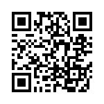 LGJ2D181MELY20 QRCode