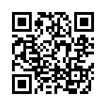 LGJ2D331MELC15 QRCode