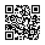 LGJ2D471MELC QRCode