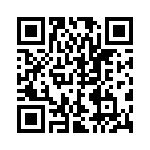 LGJ2D681MELC20 QRCode