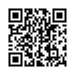 LGJ2E151MELB15 QRCode