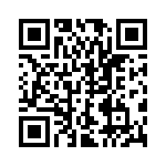 LGJ2E221MELA20 QRCode