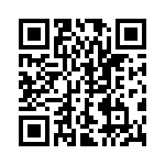 LGJ2E221MELB15 QRCode