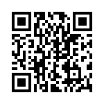 LGJ2E221MELC15 QRCode