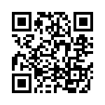 LGJ2E391MELC20 QRCode