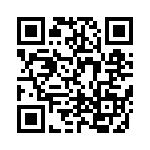 LGJ2F181MELC QRCode