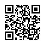 LGJ2G101MELA20 QRCode