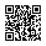 LGJ2G101MELC15 QRCode